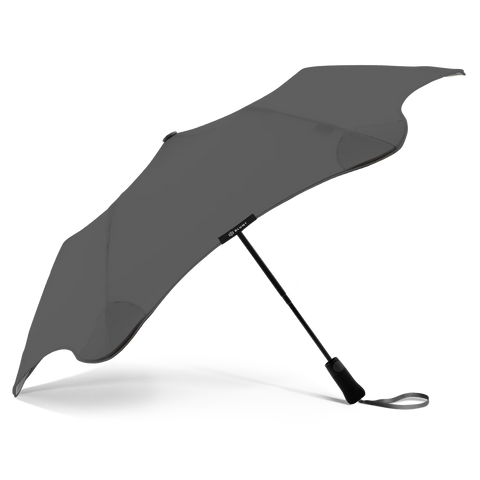 Metro Umbrella