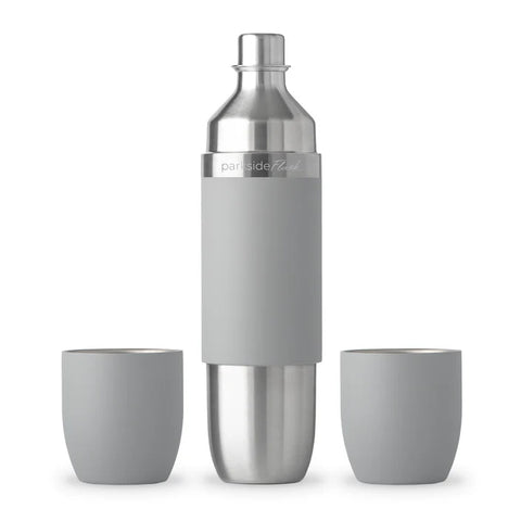 Parkside Flask 750