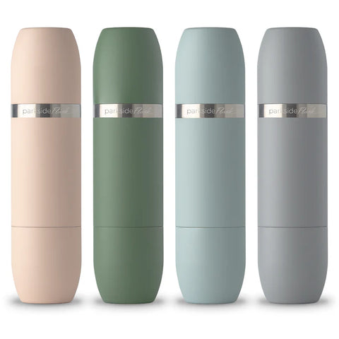 Parkside Flask 750