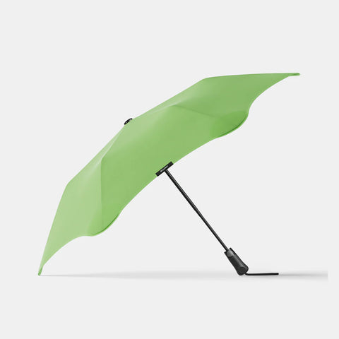 Metro Umbrella