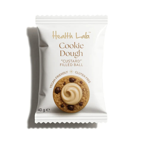 Gourmet Bliss Balls | 3 Pack