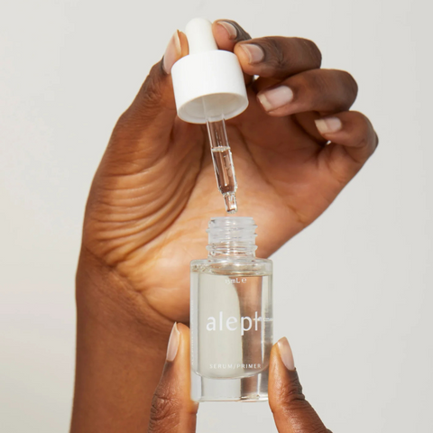 Serum / Primer