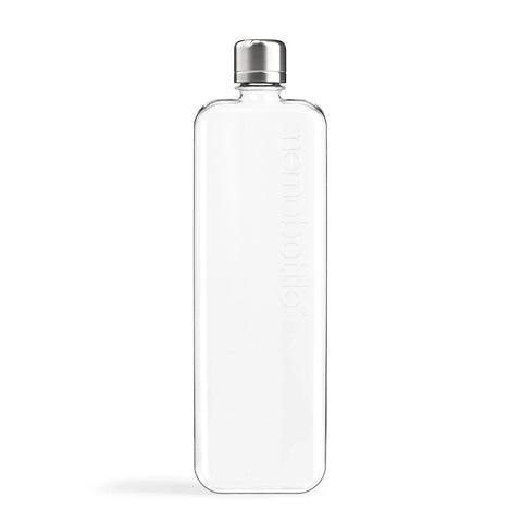 memobottle