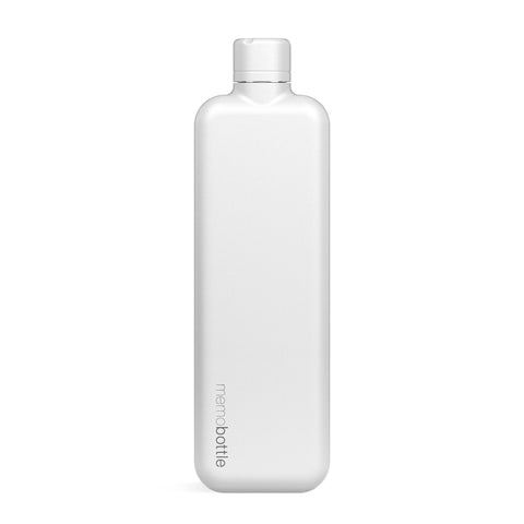 memobottle