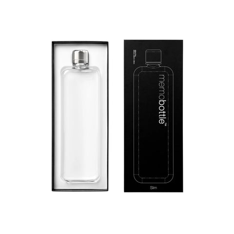 memobottle