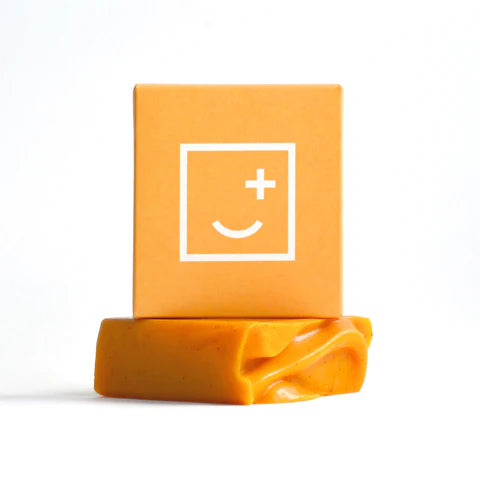 Luxury Artisan Soap