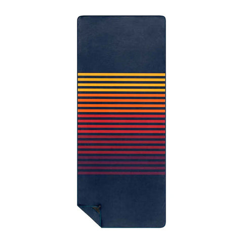 Everywhere Towel