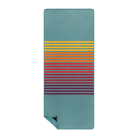 Everywhere Towel