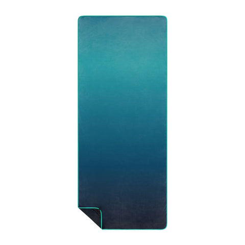 Everywhere Towel