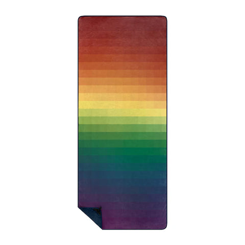 Everywhere Towel