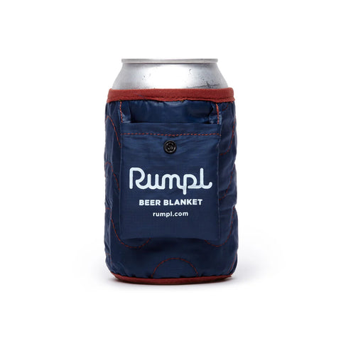 Beer Blanket