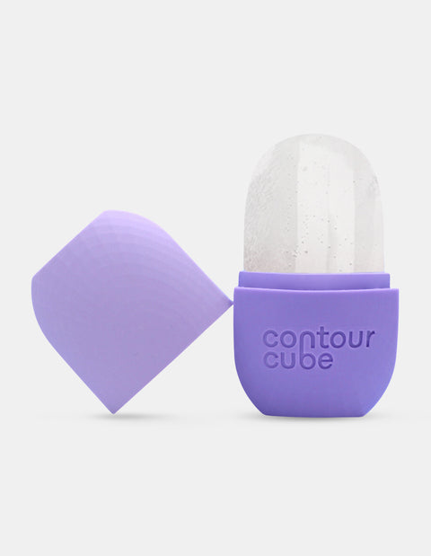 Contour Cube | Natural Facelift