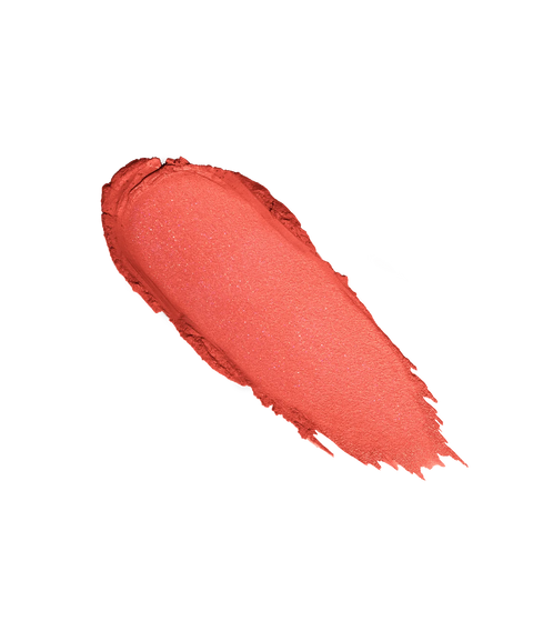 Cheek / Lip Tint