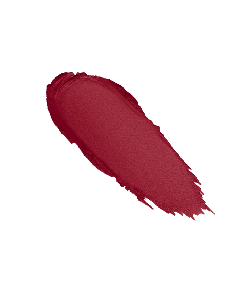 Cheek / Lip Tint