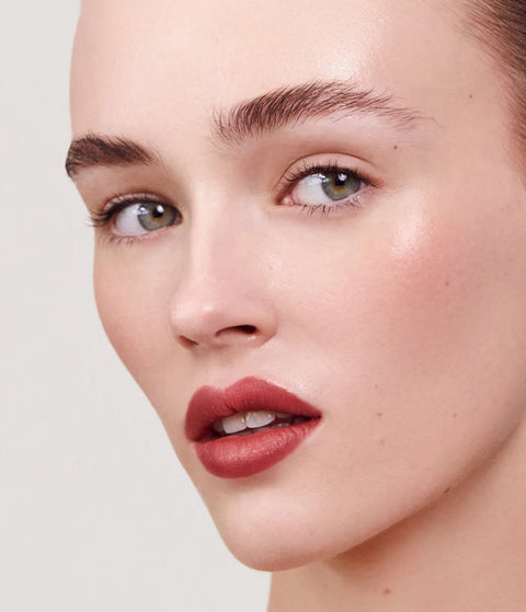 Cheek / Lip Tint