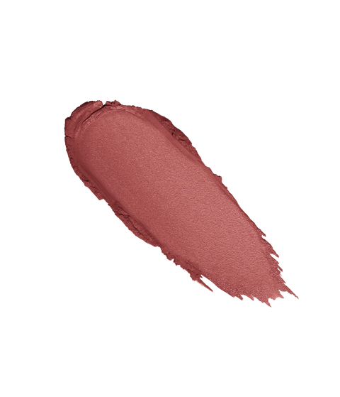 Cheek / Lip Tint