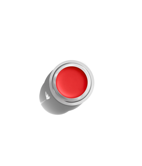 Cheek / Lip Tint