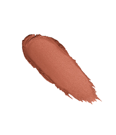 Cheek / Lip Tint