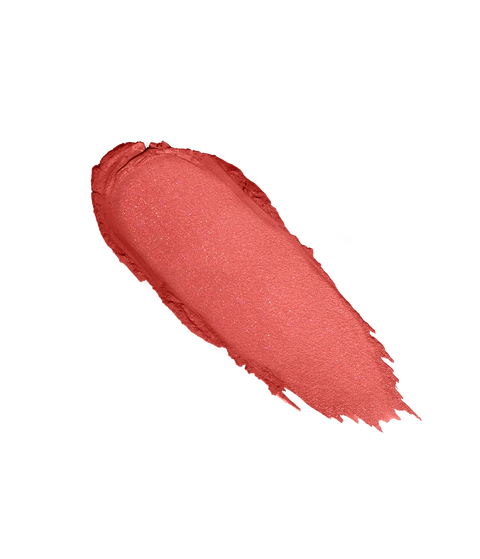 Cheek / Lip Tint