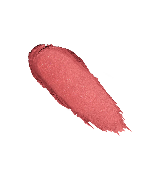 Cheek / Lip Tint