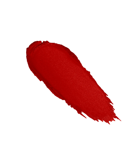 Cheek / Lip Tint