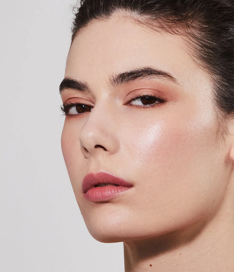 Concealer / Foundation