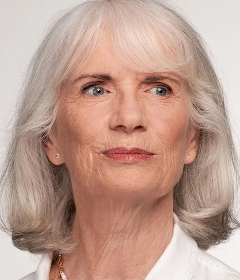 Concealer / Foundation