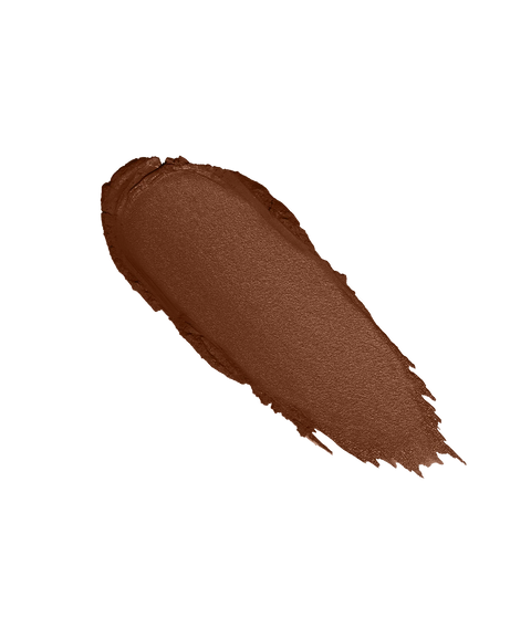 Concealer / Foundation