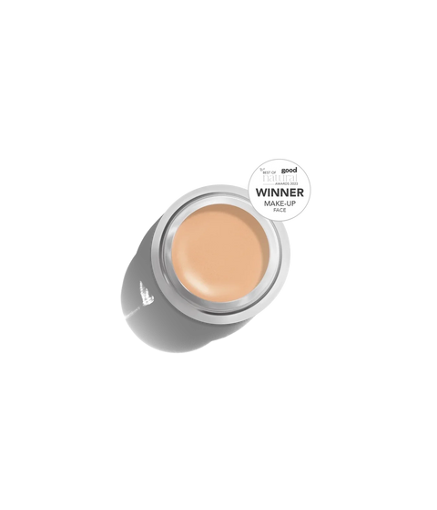 Concealer / Foundation