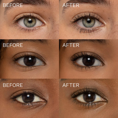Lift / Lengthen Mascara
