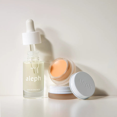 Serum / Primer