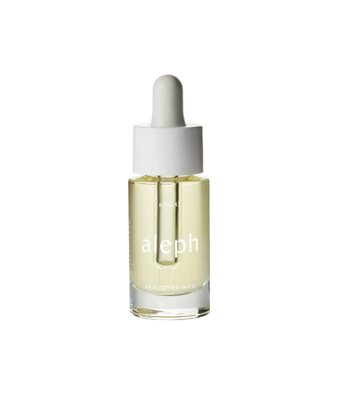 Serum / Primer