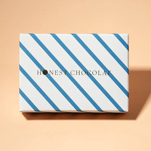 Artisan Chocolate Bonbons