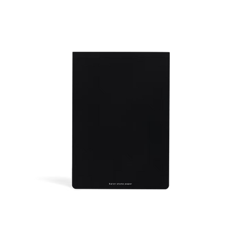 Daily Action Planner | Stone Paper