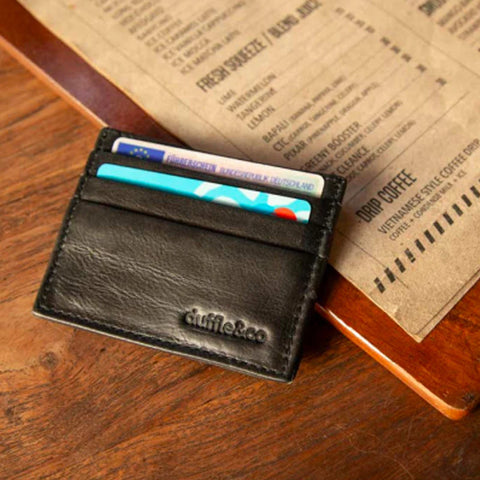 Barnett Cardholder