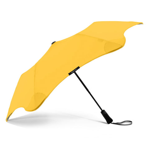 Metro Umbrella