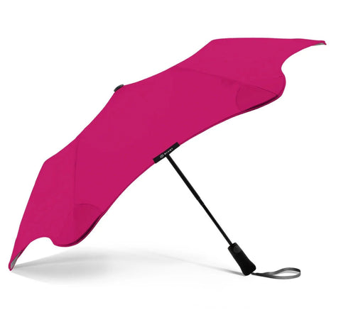 Metro Umbrella