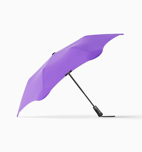 Metro Umbrella