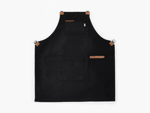 Chef Grilling Apron