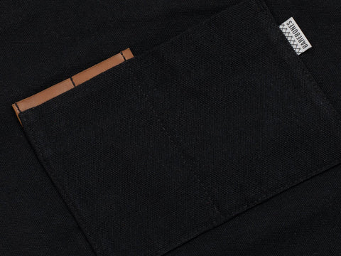 Chef Grilling Apron