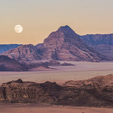 The Travel Book: A Journey Through Every Country In The World