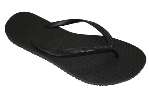 Comfortable & Long-Lasting Jandals