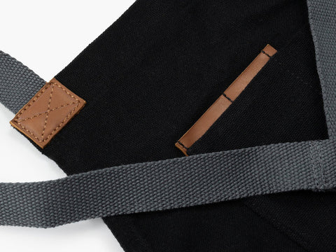 Chef Grilling Apron