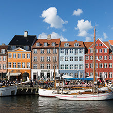 The Travel Book: A Journey Through Every Country In The World