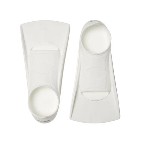 Rubber Underwater Fins