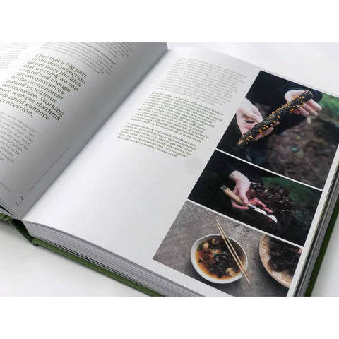 GROW - Wāhine Finding Connection Through Food