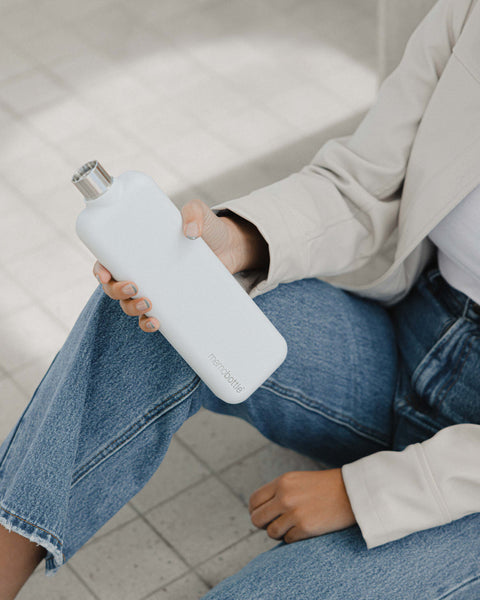 memobottle