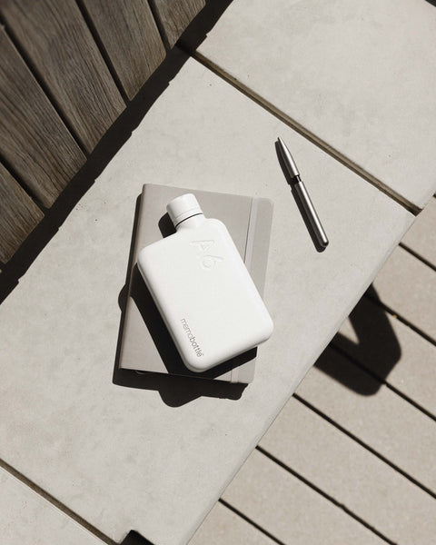 memobottle
