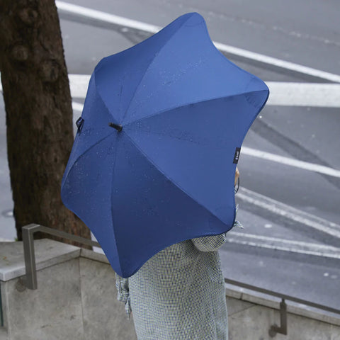 Metro Umbrella