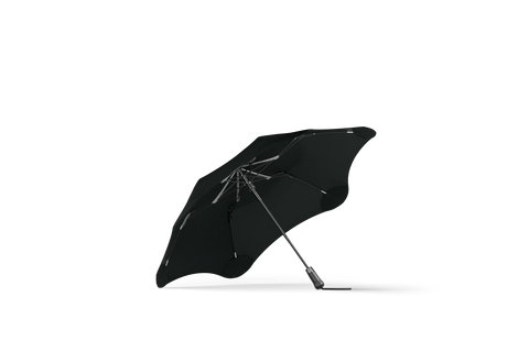 Metro Umbrella
